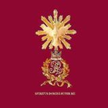 Zbigniew Antoni Jakub Ponitycki