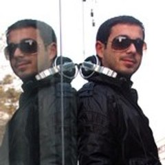 Emre Serin