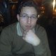 lhoussine homme