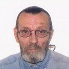 jaume satorra