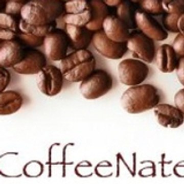 CoffeeNate