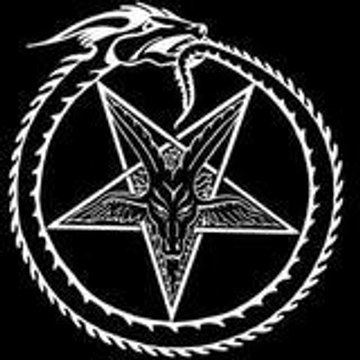 Samaël Satanas Luciferi Exelcis