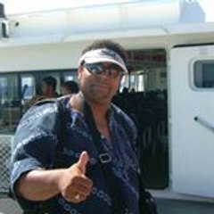 EDDY ALIAS MACAYAMAN ozier-lafontaine