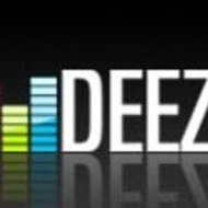 DEEZER_OFFICIEL