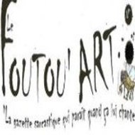 foutou-art