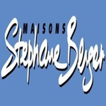 MSBNordAlsace