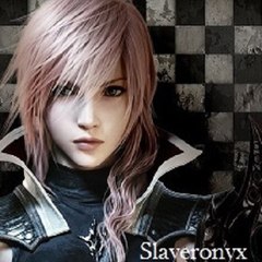 Slayeronyx