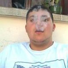 antony vedrines