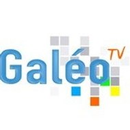 Galeotv