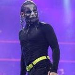 hardy4ever