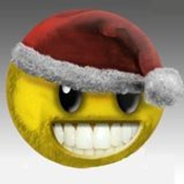 noel vaincra