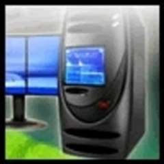 Seal001-SEE-