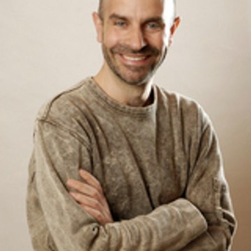 Daniel Gabarró