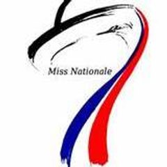miss nationale polyprod