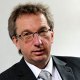 Michel GUIRAL