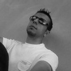 dj_b3rdu5