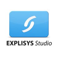 explisys