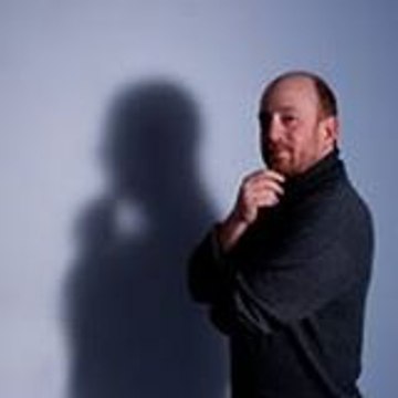 Mehmet Yalman