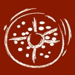 LAKOUZEMI