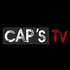 Caps-tv
