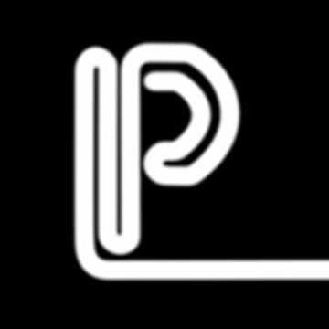 POLTER banda chilena