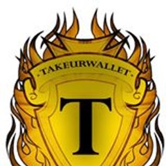 takeurwallet