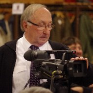 Jean Pierre DESCHAMPS