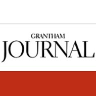Grantham Journal