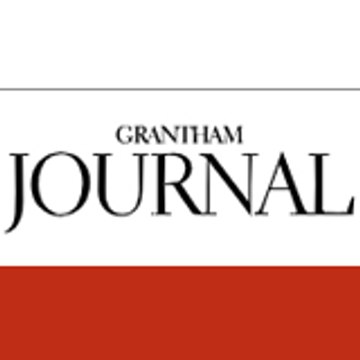 Grantham Journal