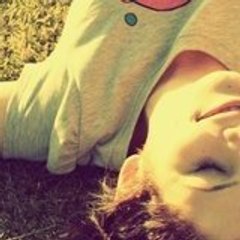renesmee blackangel