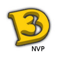 Nicolet NVP Sàrl