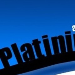 Platinium-Animation