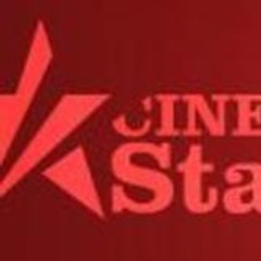 CineStar