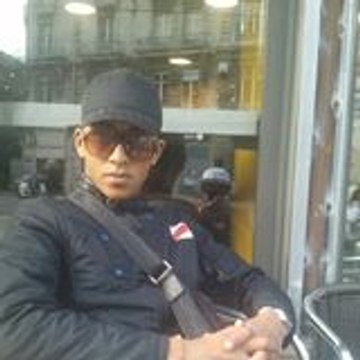 yanis saffon