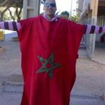 abdel karim