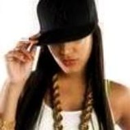 ”*°•♥sissi Tah Sah♥.•°*