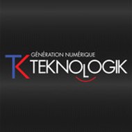teknologik