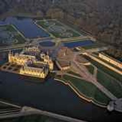 Domaine Chantilly