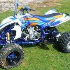 boobi-4970
