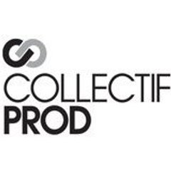 Collectif_Prod