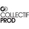 Collectif_Prod