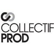 Collectif_Prod