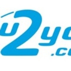 Blu2you