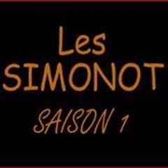 SIMONOT