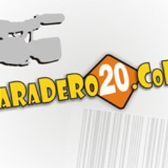 Paradero20