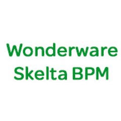 Wonderware Skelta BPM