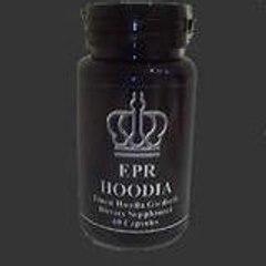 EPRHOODIA