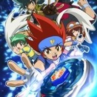 charreton christopher