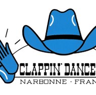 clappindancers