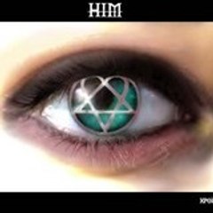 MoonIntoTheSun